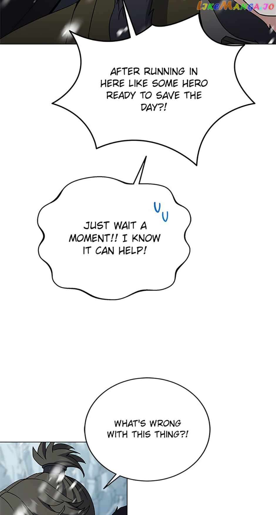 Page 8 of Chapter 87