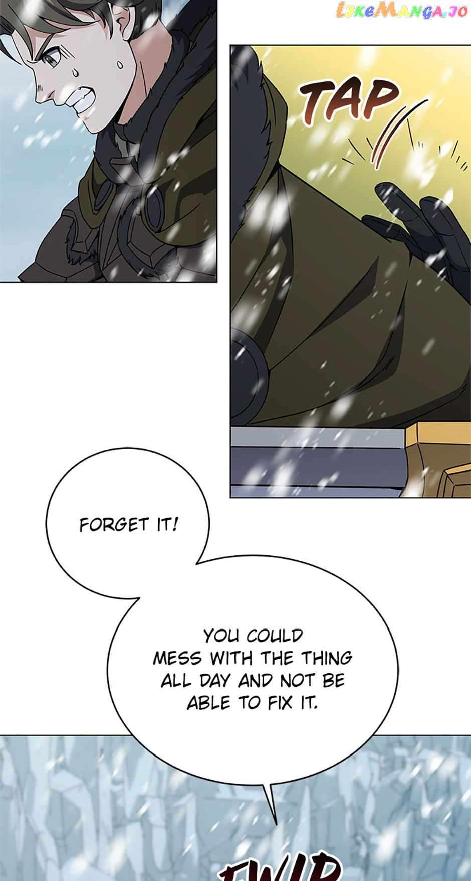 Page 9 of Chapter 87