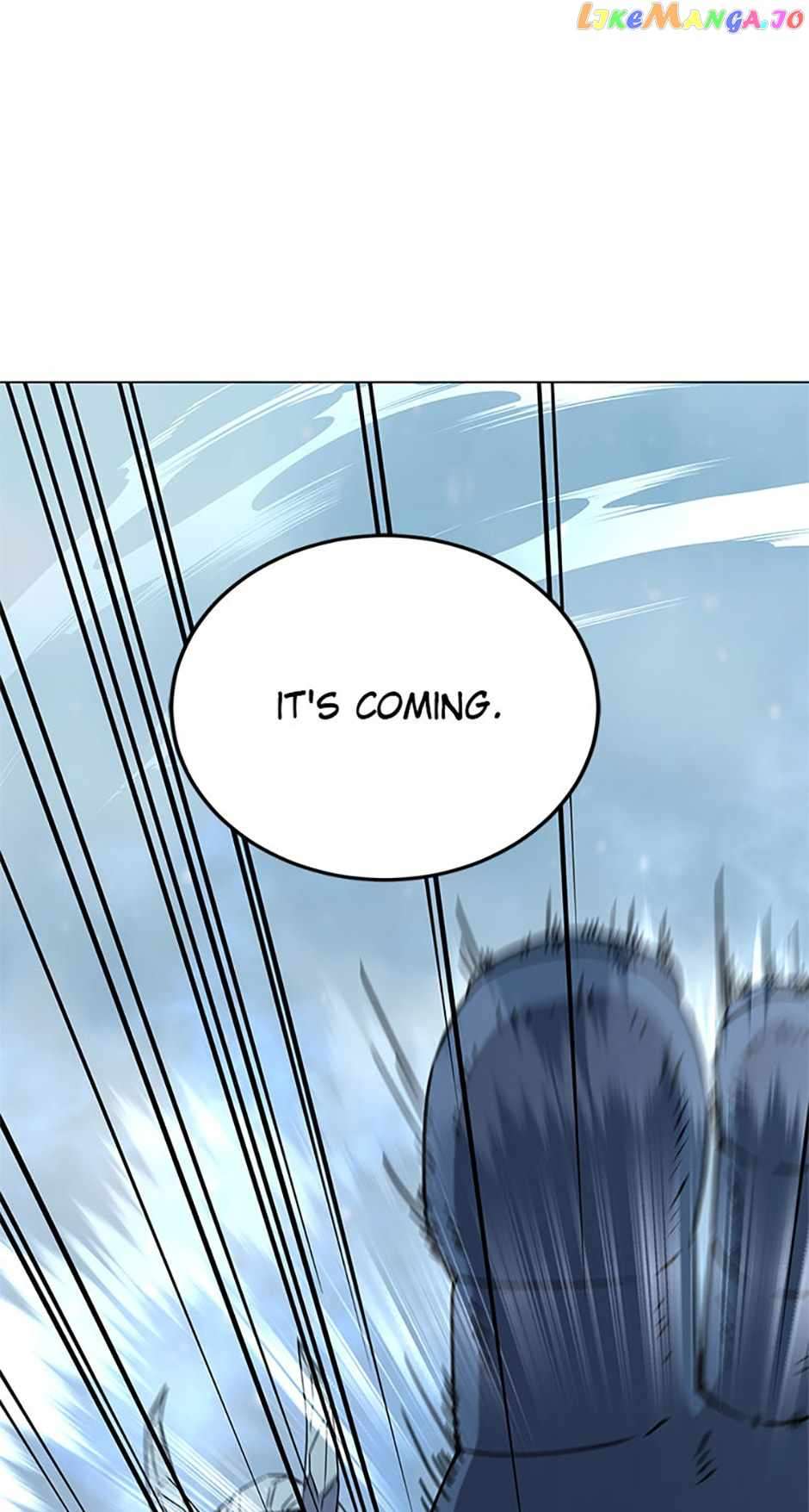 Page 11 of Chapter 87