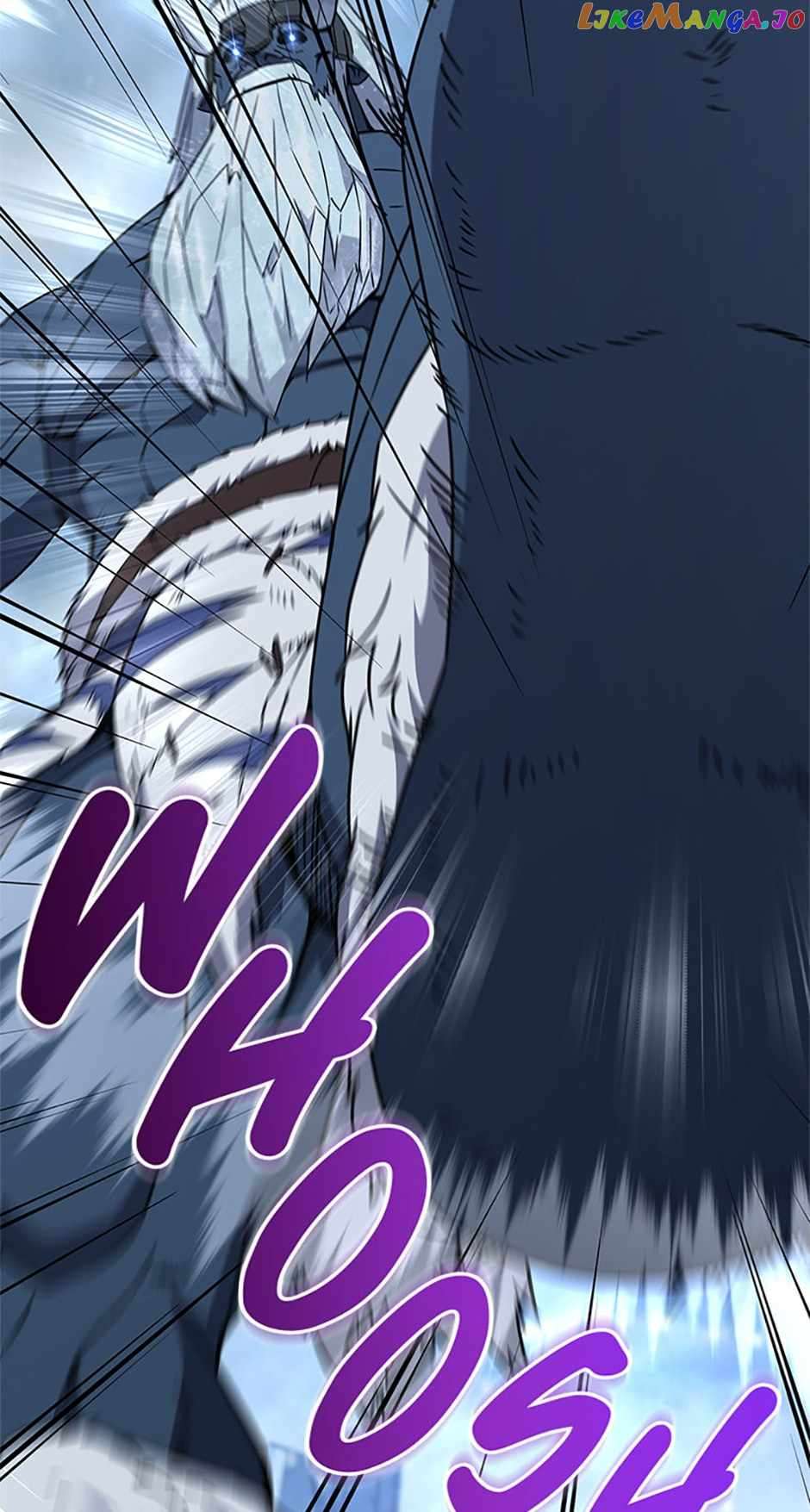 Page 12 of Chapter 87