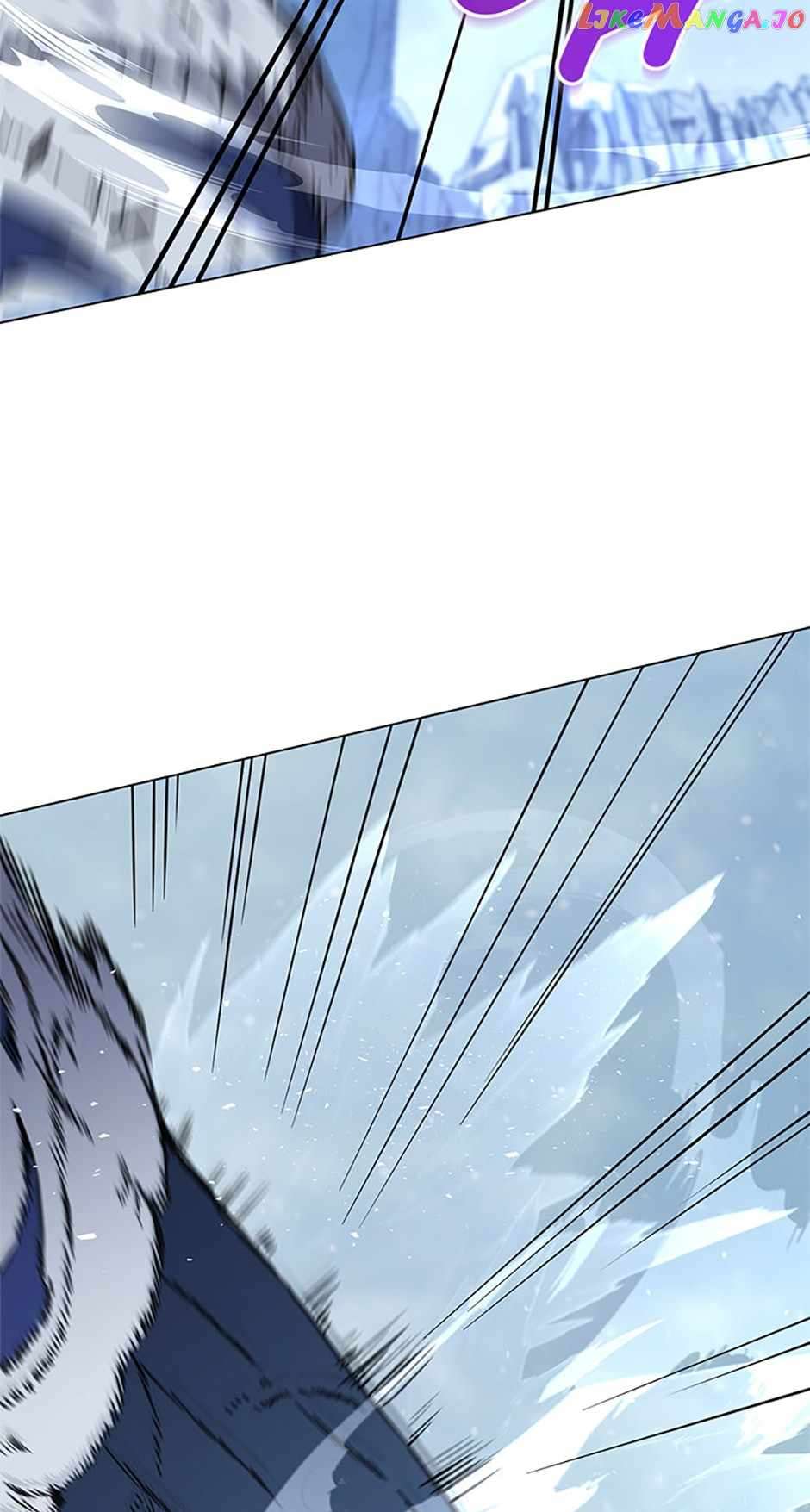Page 13 of Chapter 87