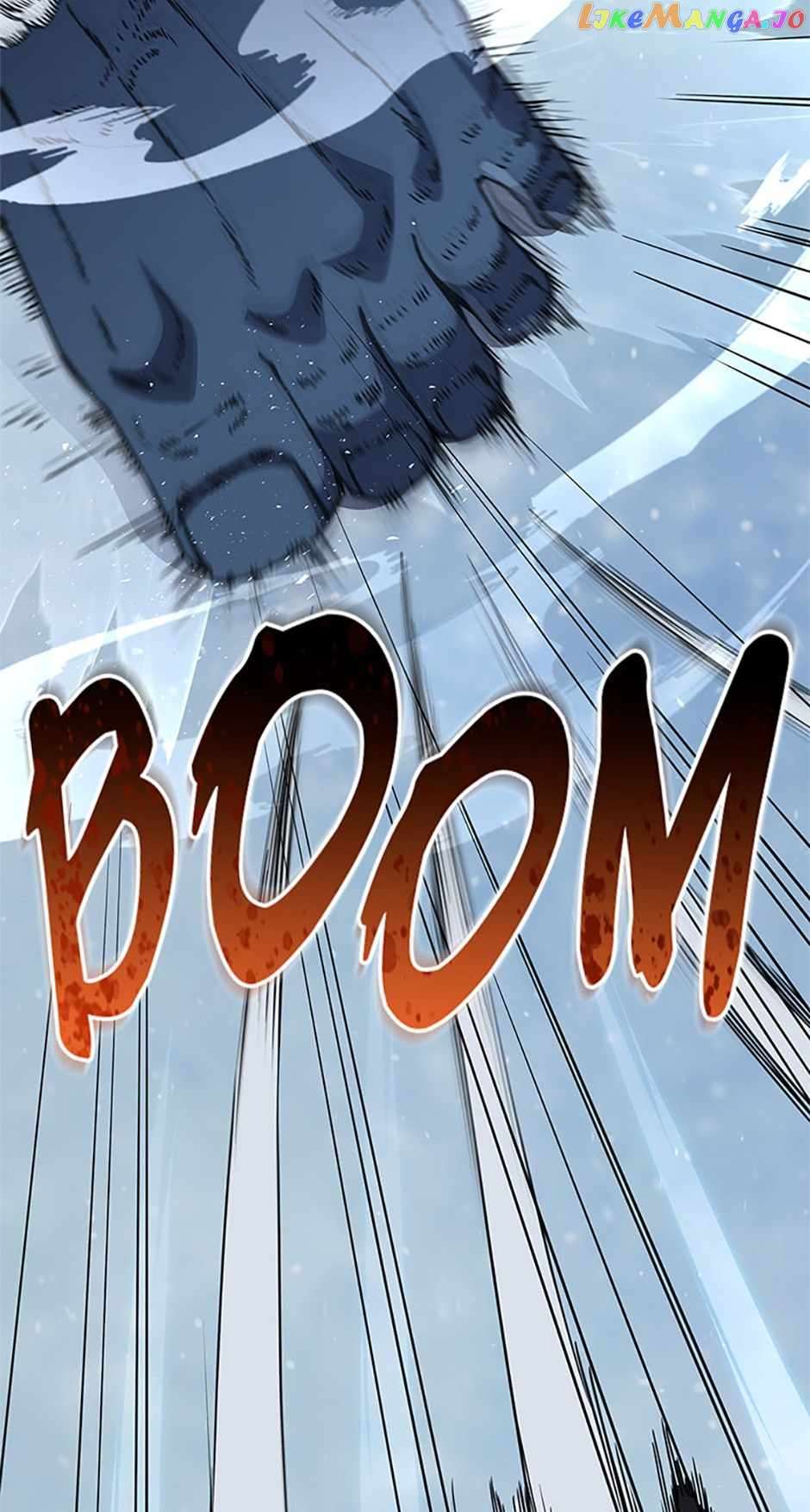 Page 14 of Chapter 87