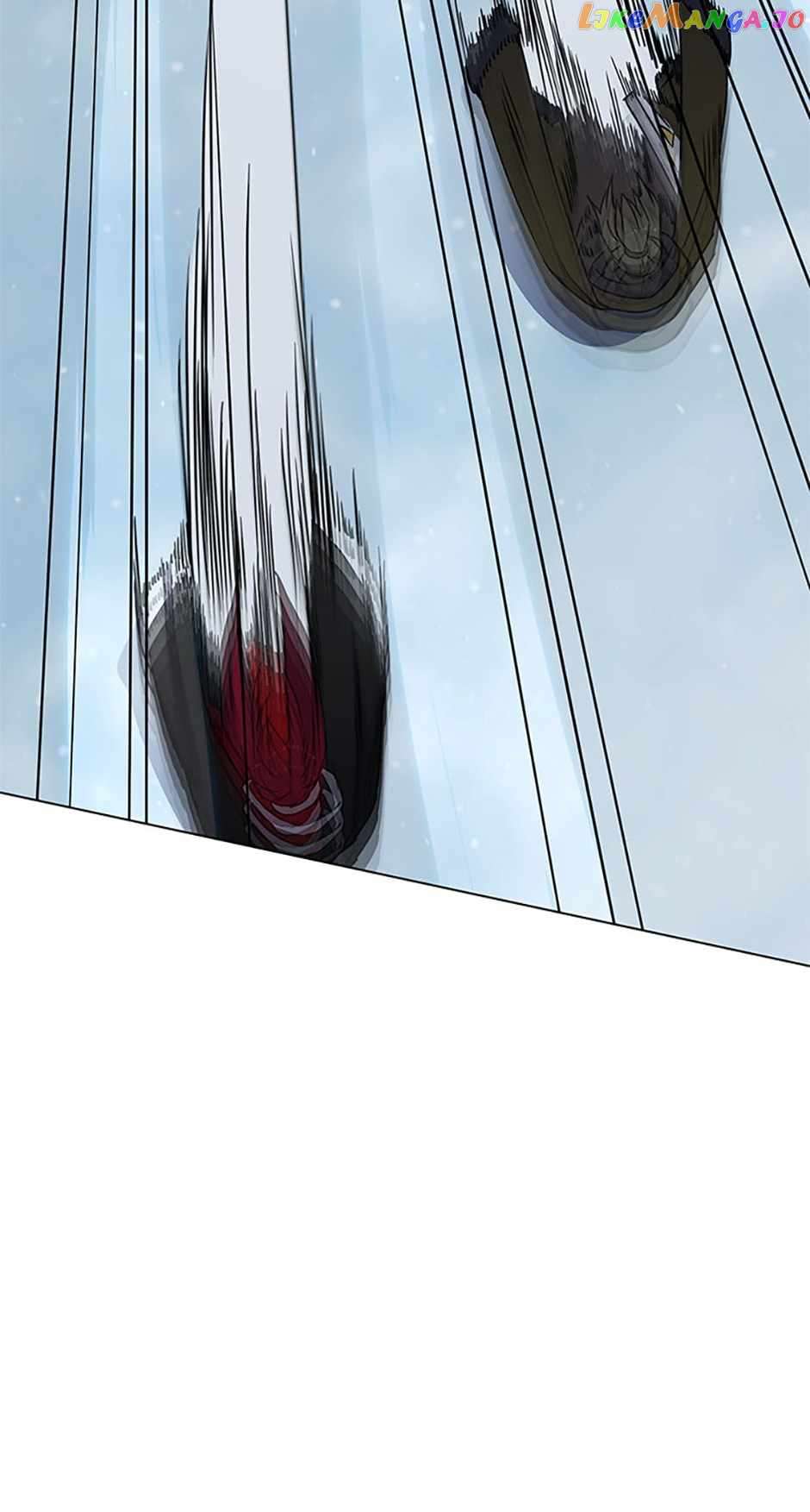 Page 15 of Chapter 87