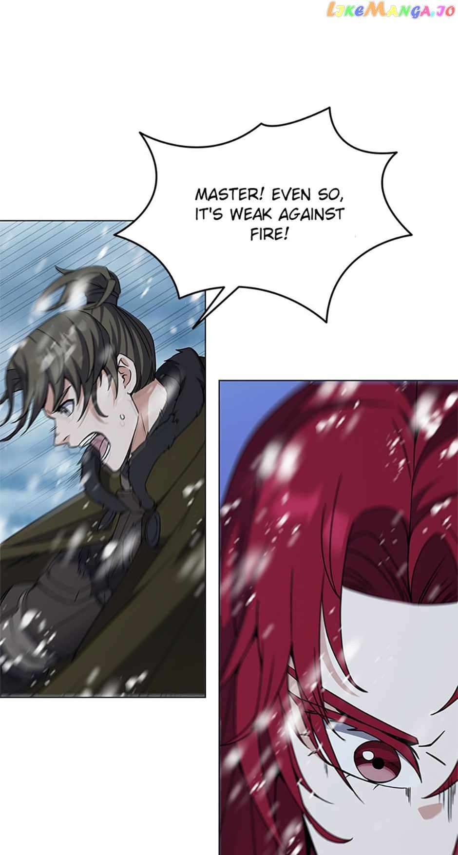 Page 16 of Chapter 87