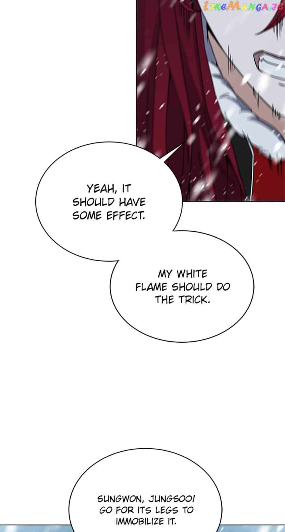 Page 17 of Chapter 87