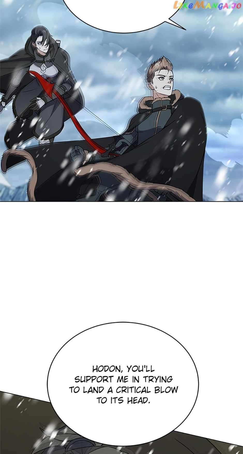 Page 18 of Chapter 87