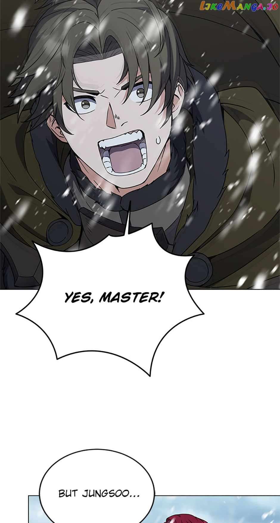 Page 19 of Chapter 87