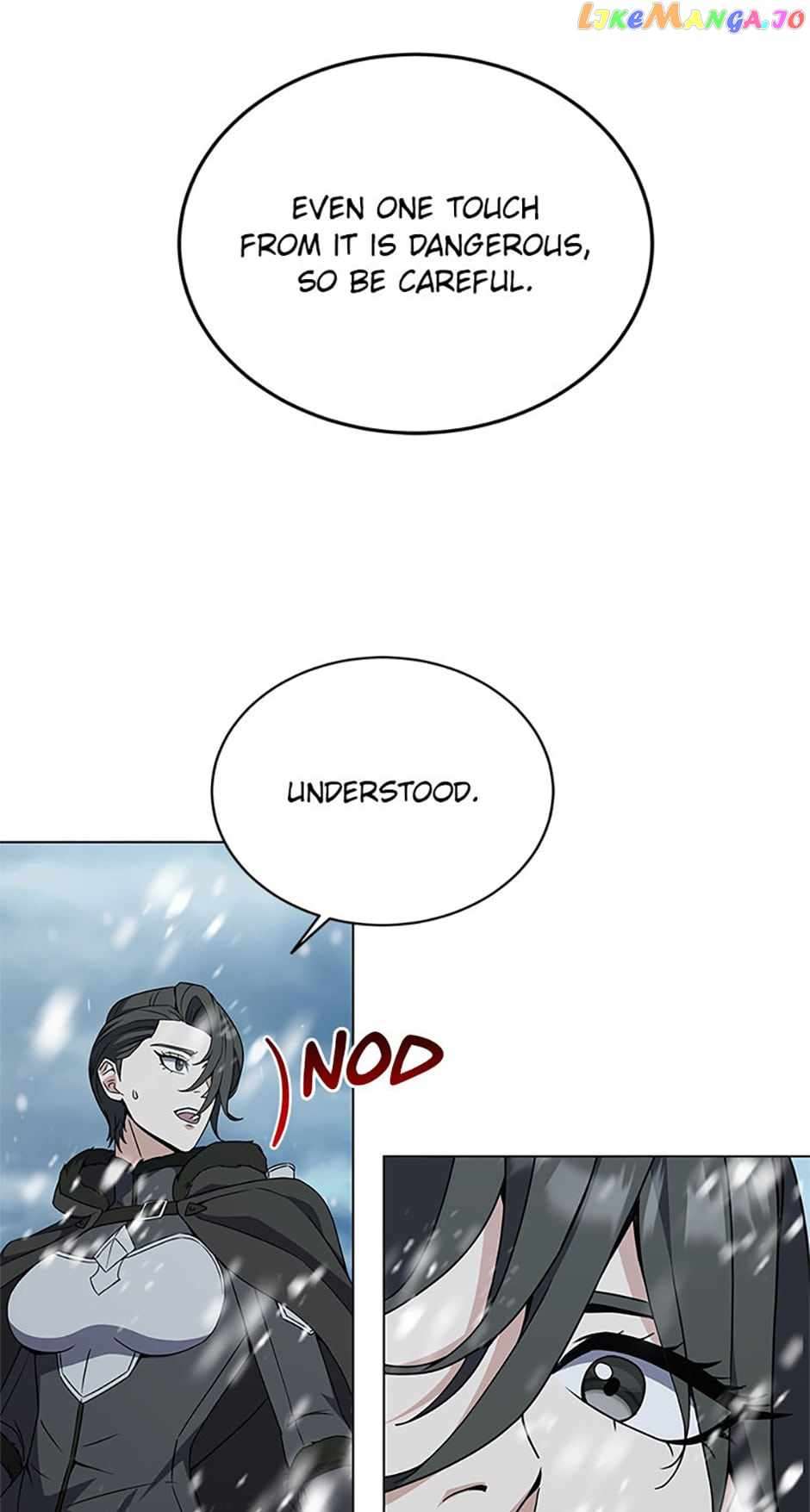 Page 21 of Chapter 87