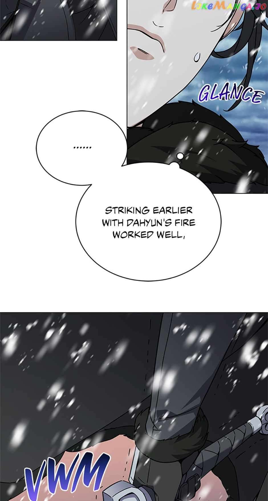 Page 22 of Chapter 87