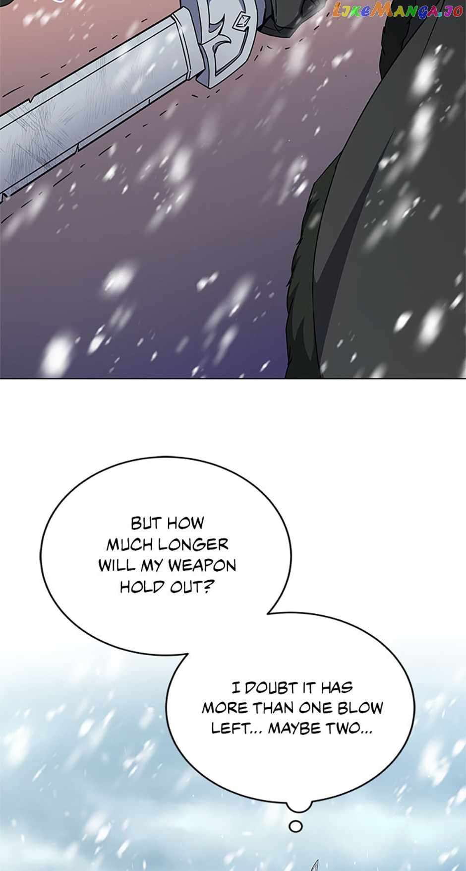 Page 23 of Chapter 87