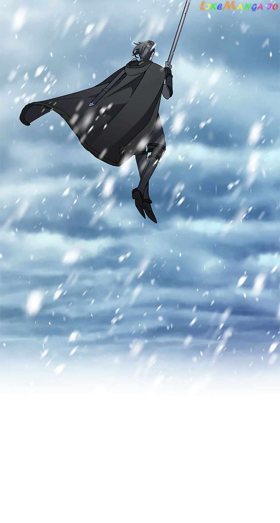 Page 24 of Chapter 87