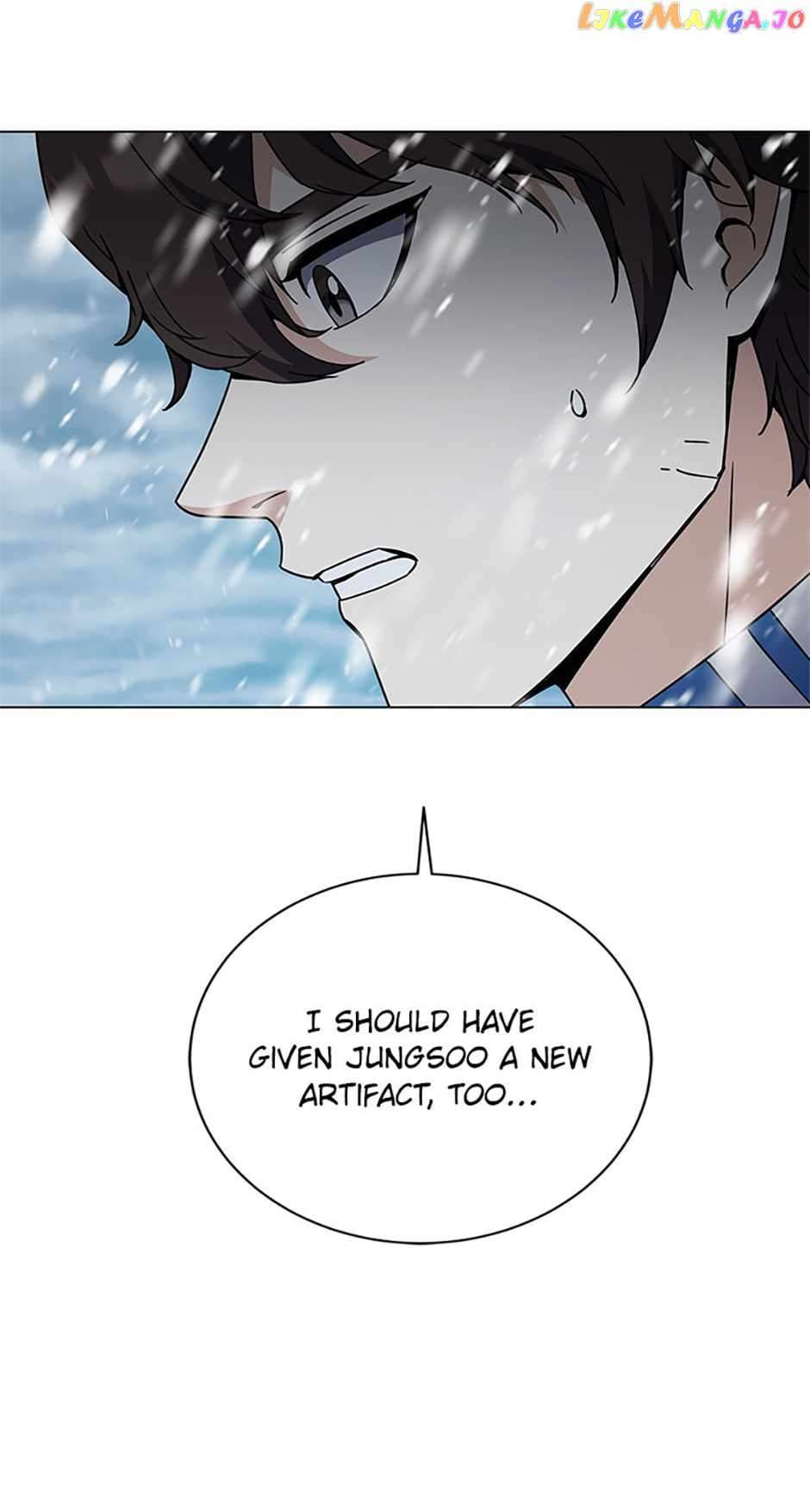 Page 25 of Chapter 87