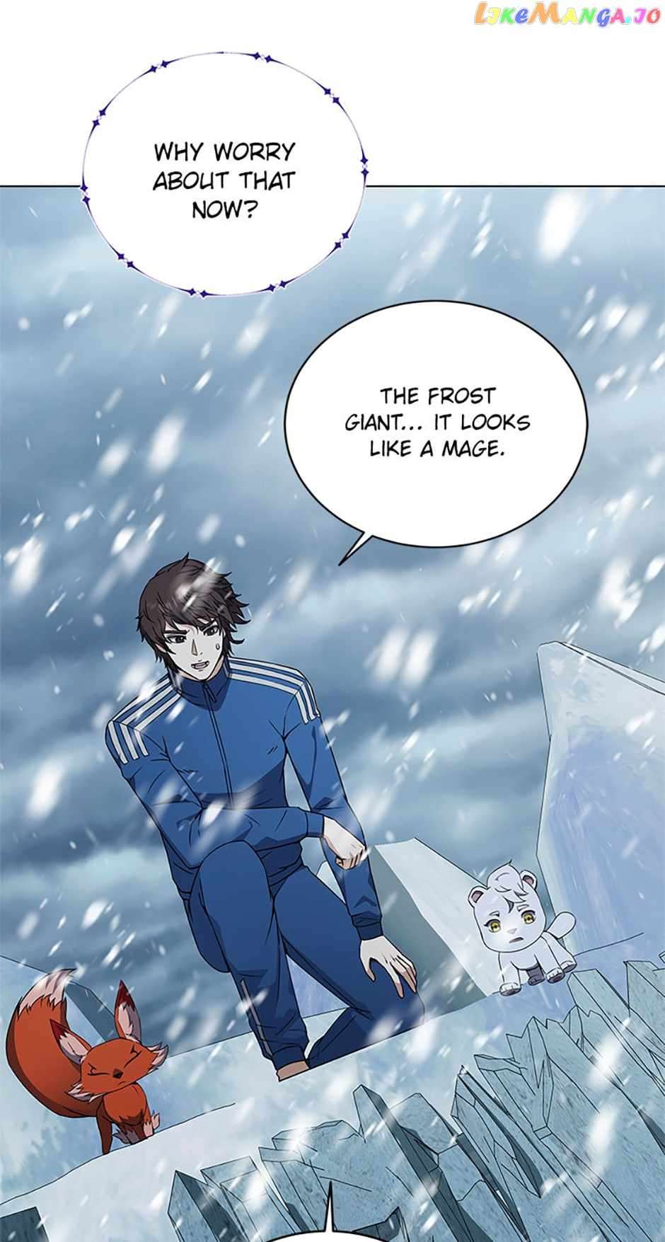 Page 26 of Chapter 87