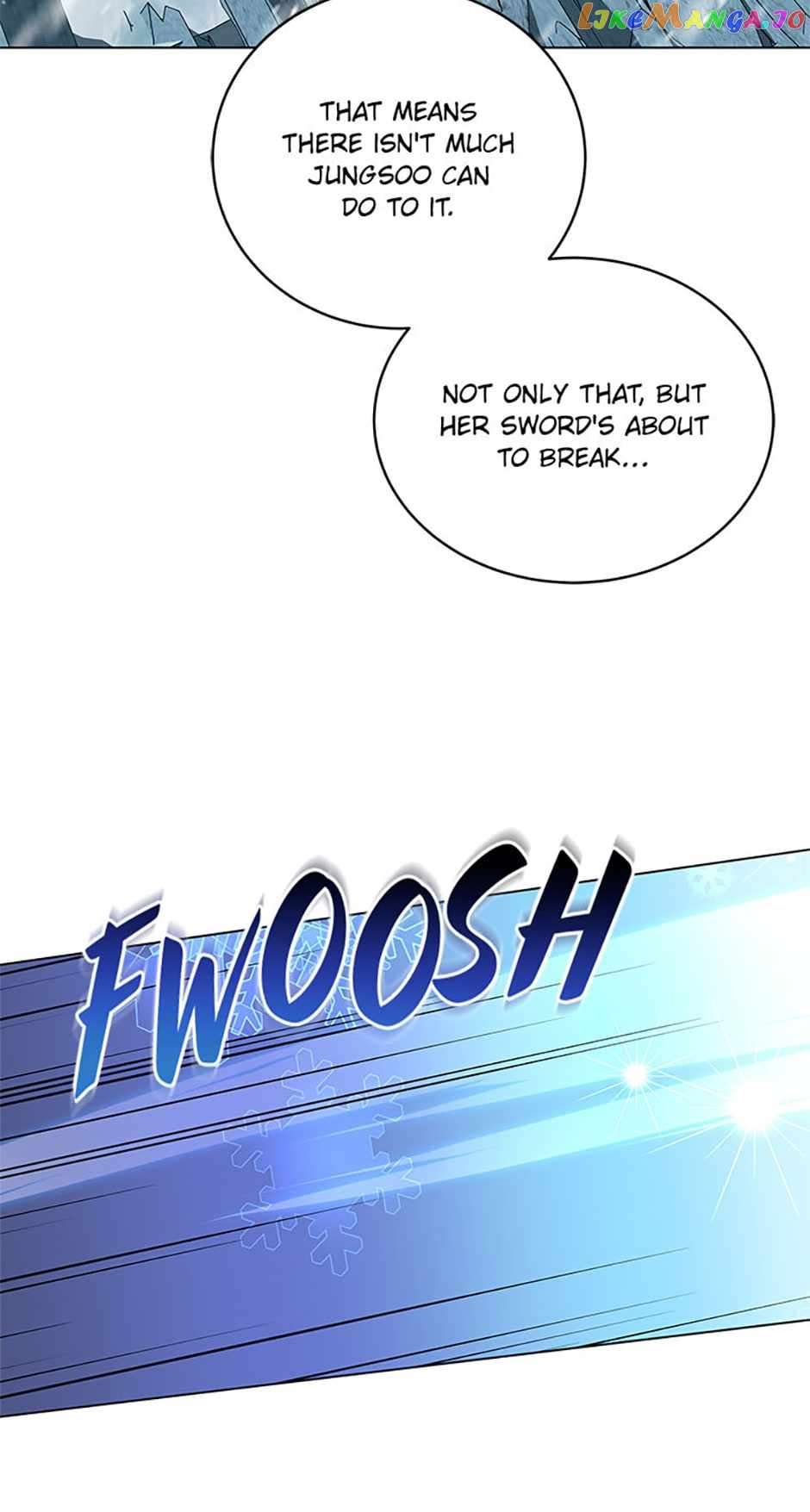 Page 27 of Chapter 87