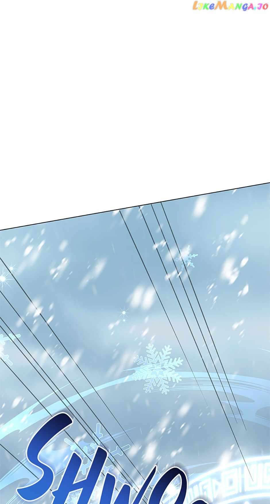 Page 28 of Chapter 87