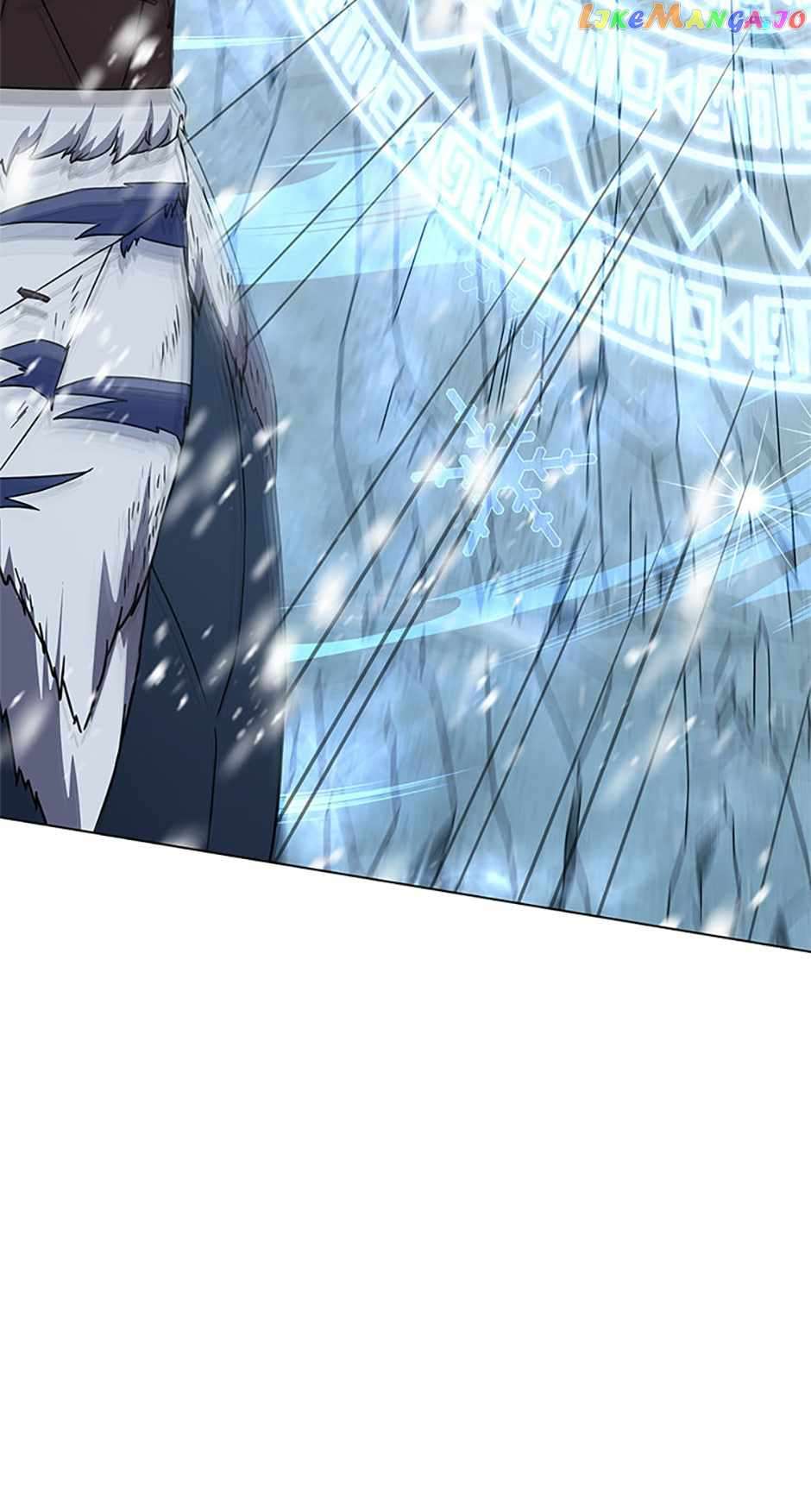 Page 30 of Chapter 87