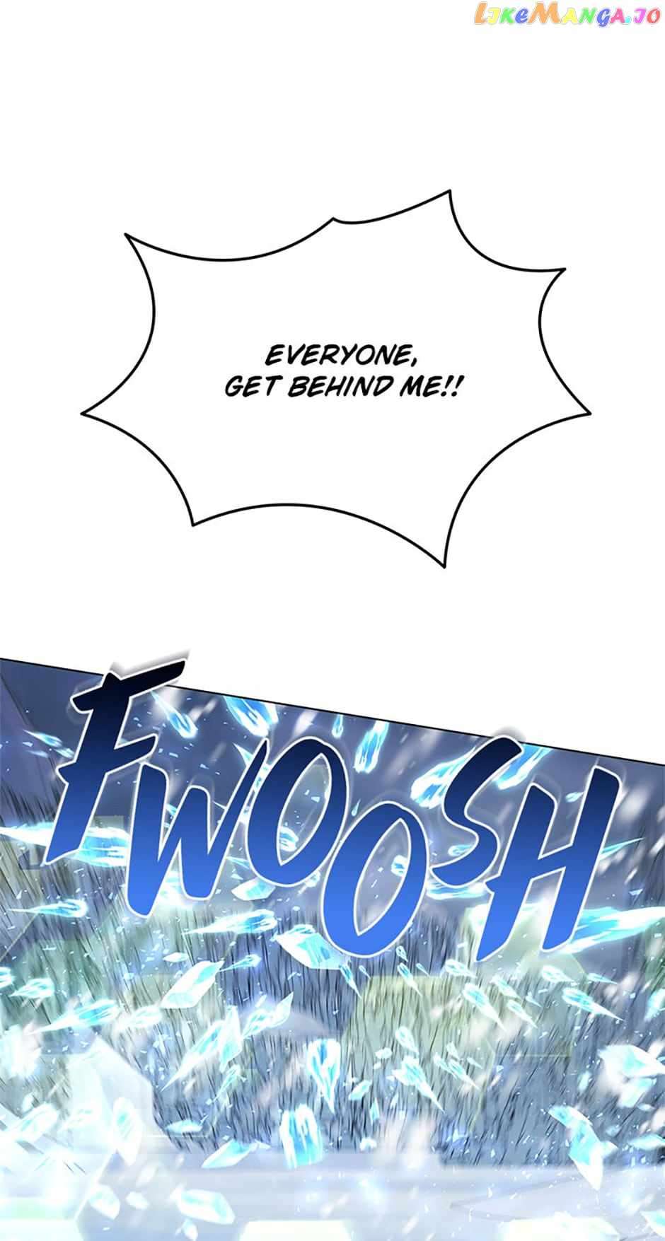 Page 31 of Chapter 87