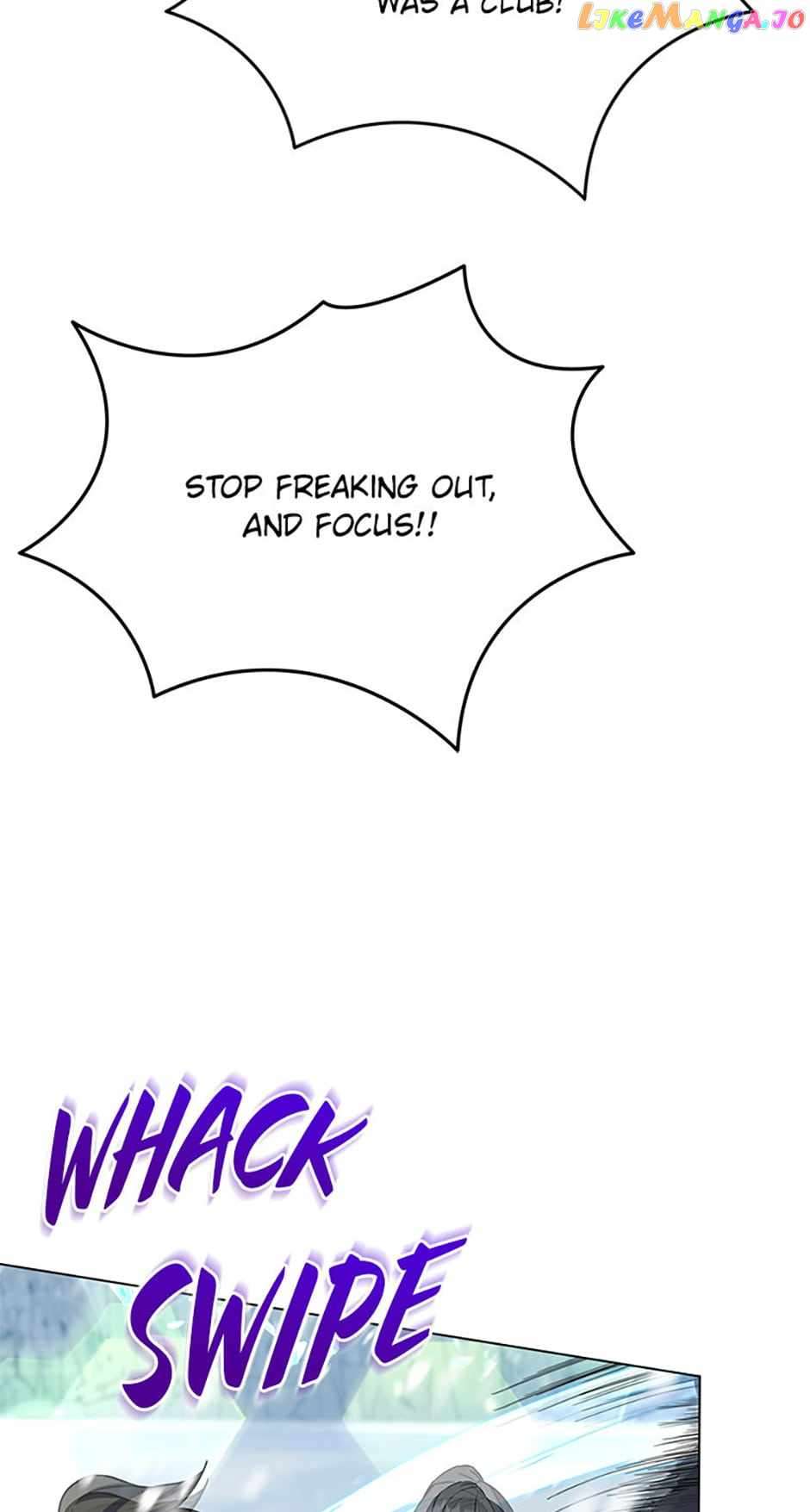 Page 33 of Chapter 87