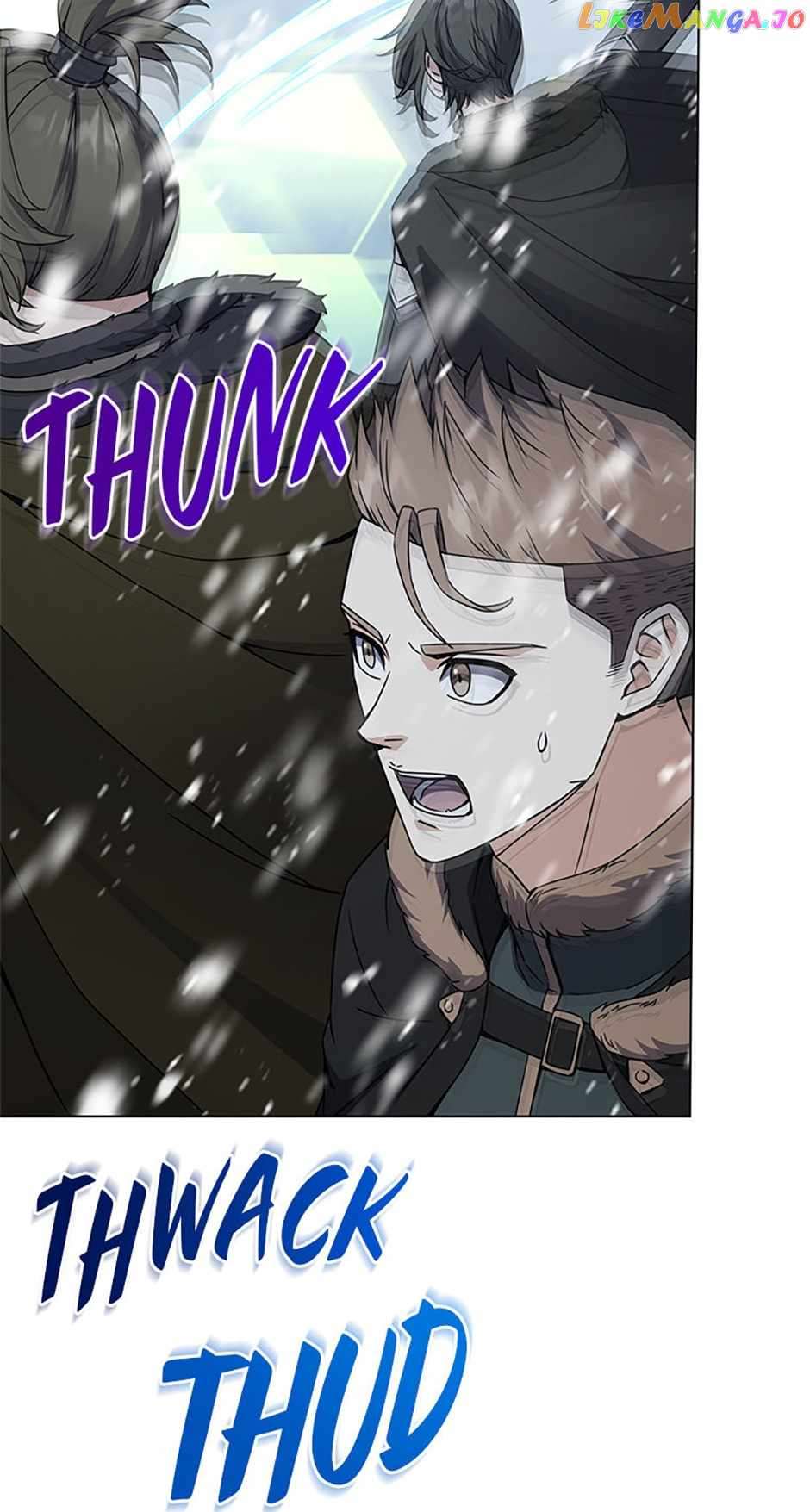 Page 34 of Chapter 87