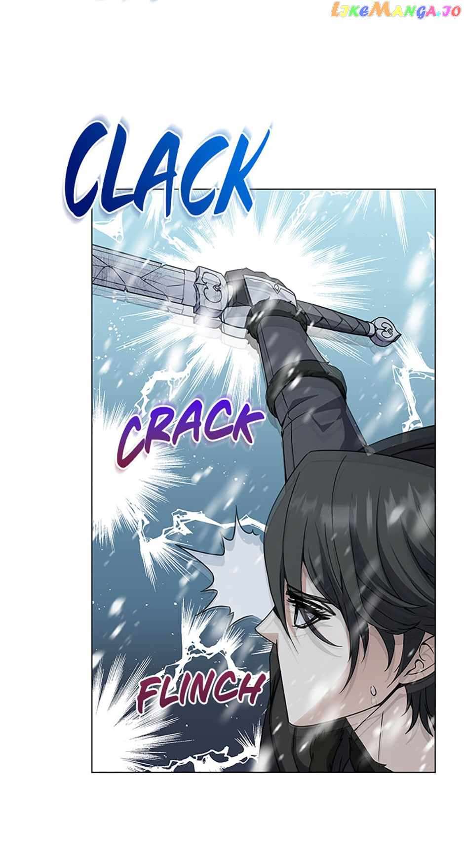 Page 35 of Chapter 87