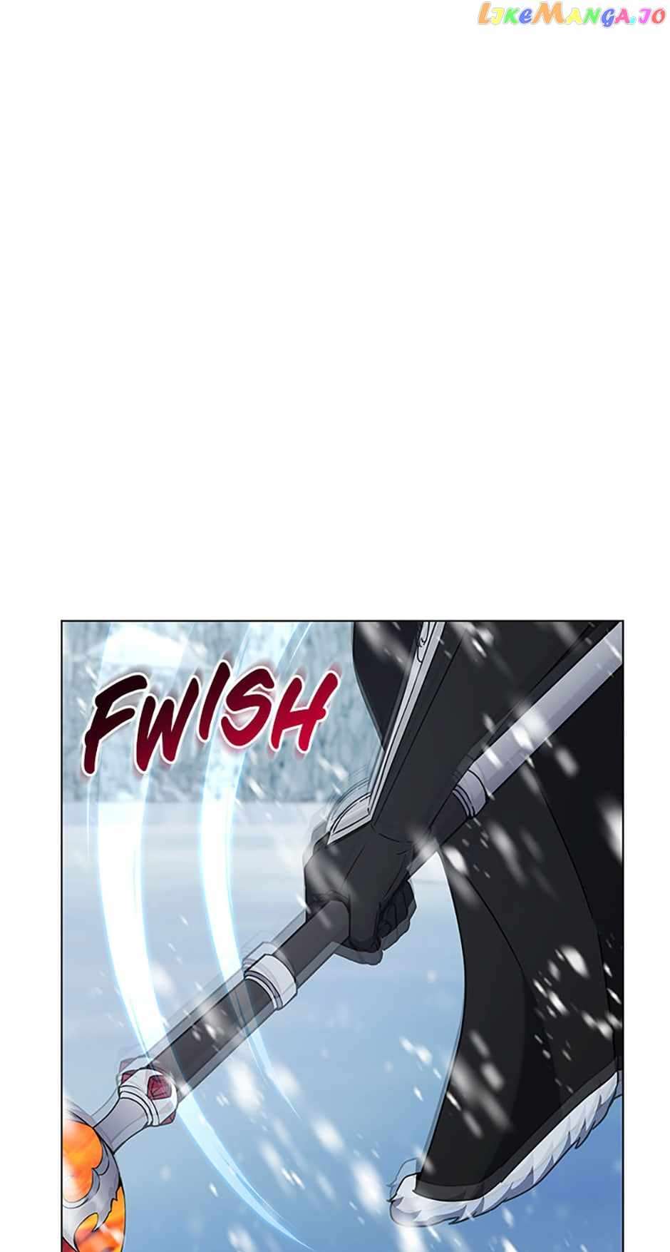 Page 36 of Chapter 87