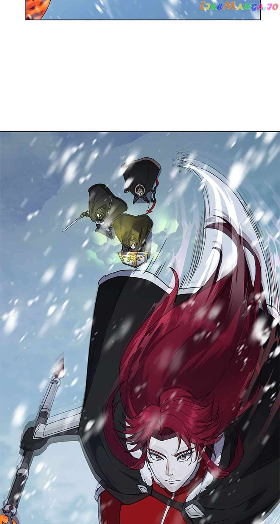 Page 37 of Chapter 87