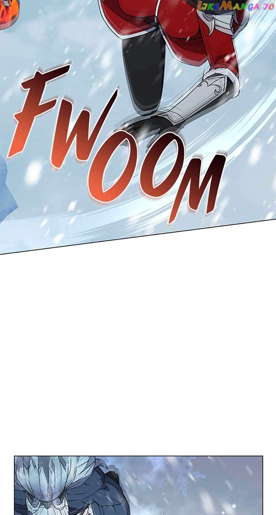 Page 38 of Chapter 87