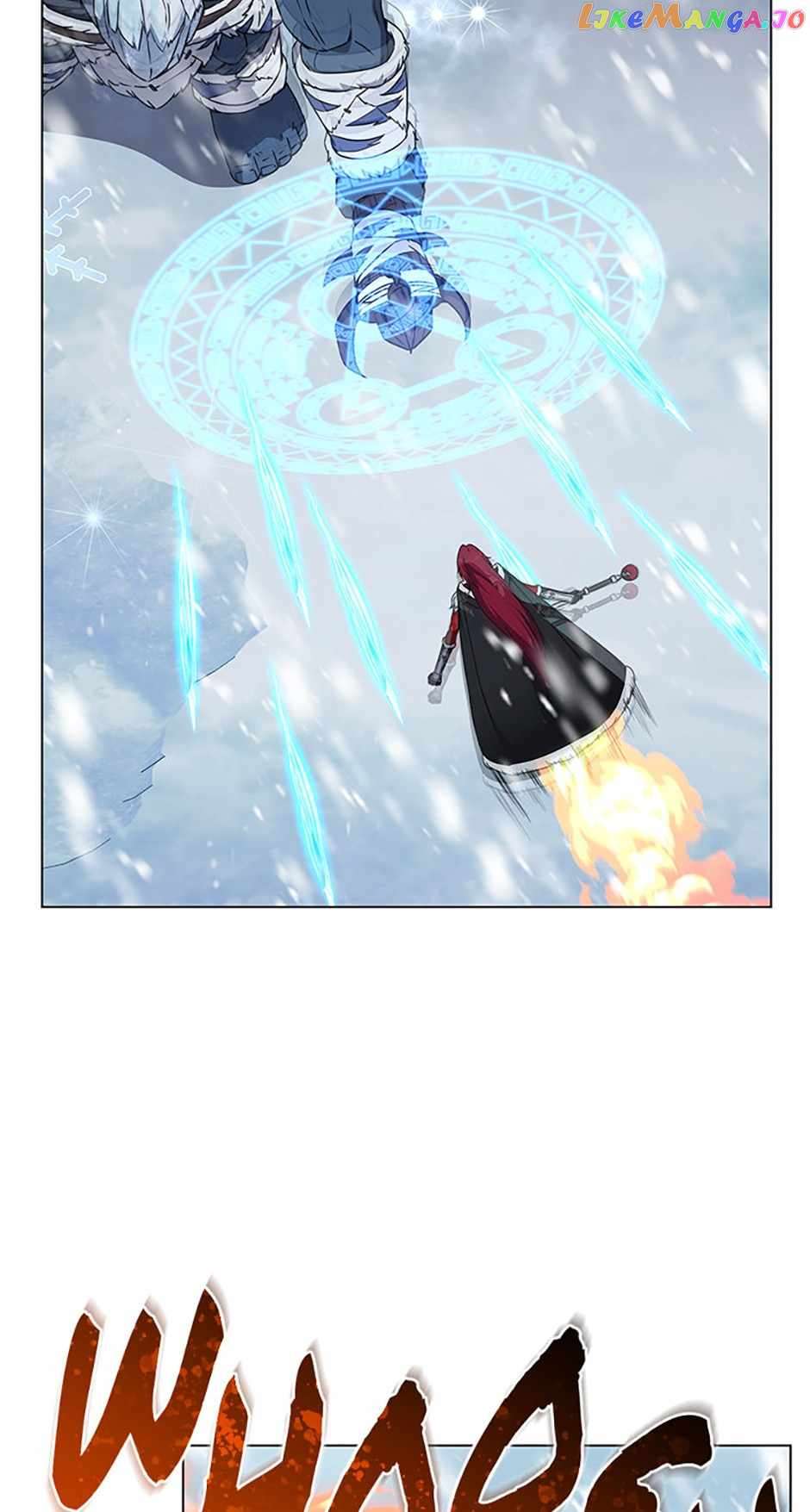 Page 39 of Chapter 87