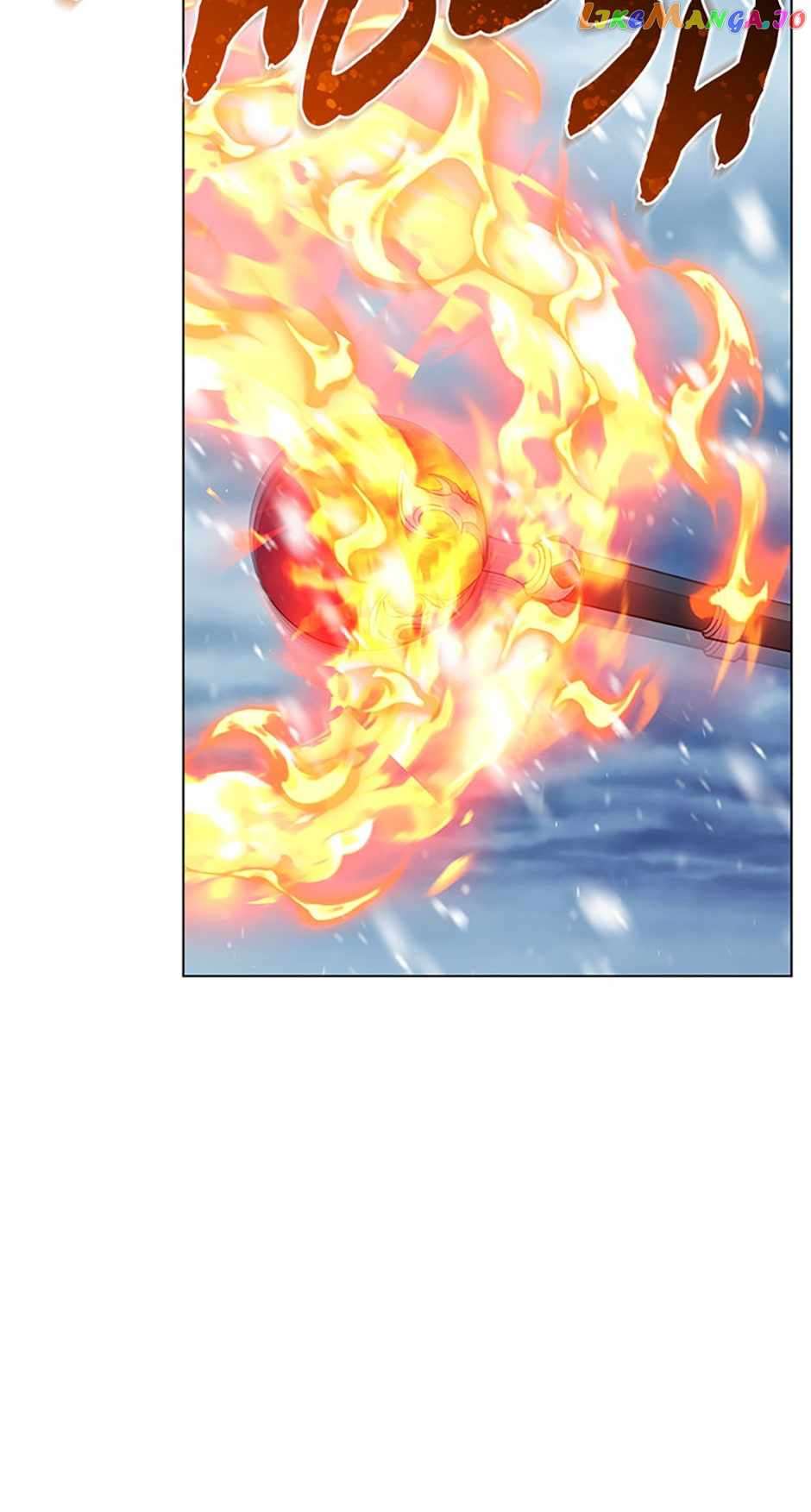 Page 40 of Chapter 87