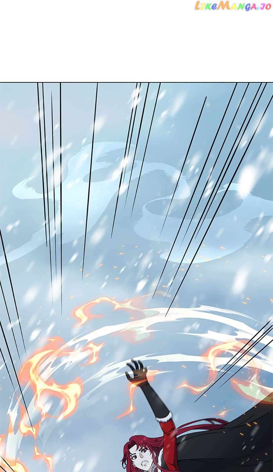 Page 41 of Chapter 87