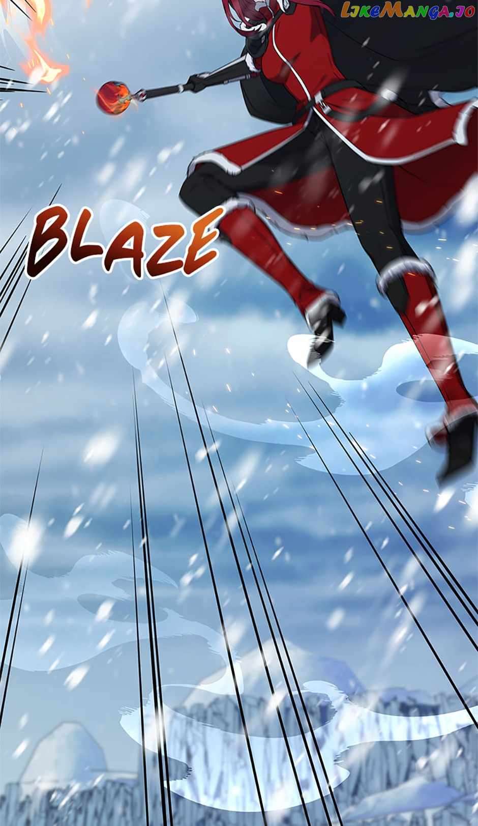 Page 42 of Chapter 87