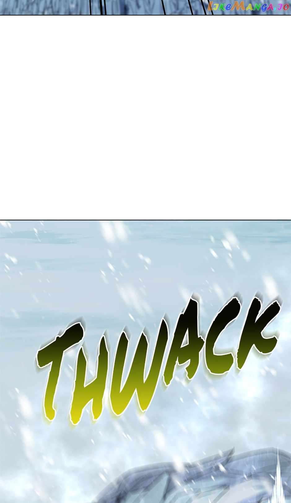 Page 43 of Chapter 87