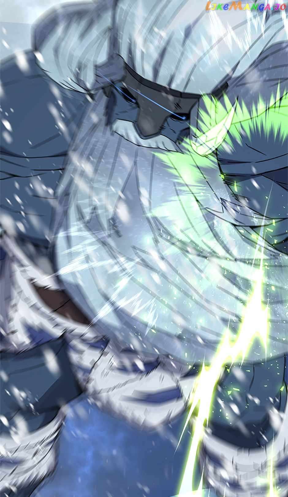 Page 44 of Chapter 87