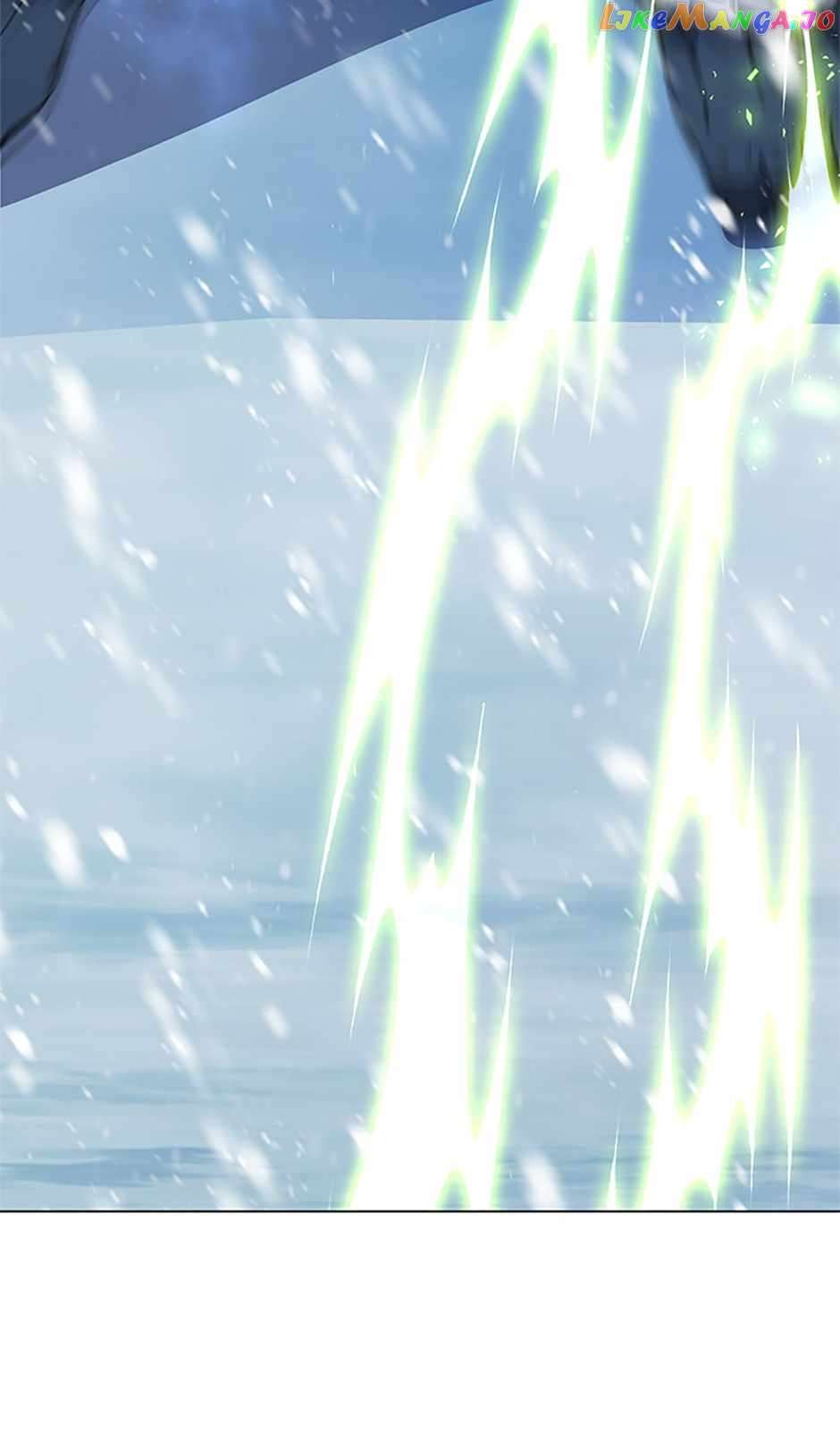 Page 45 of Chapter 87