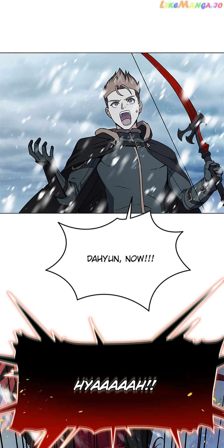 Page 46 of Chapter 87