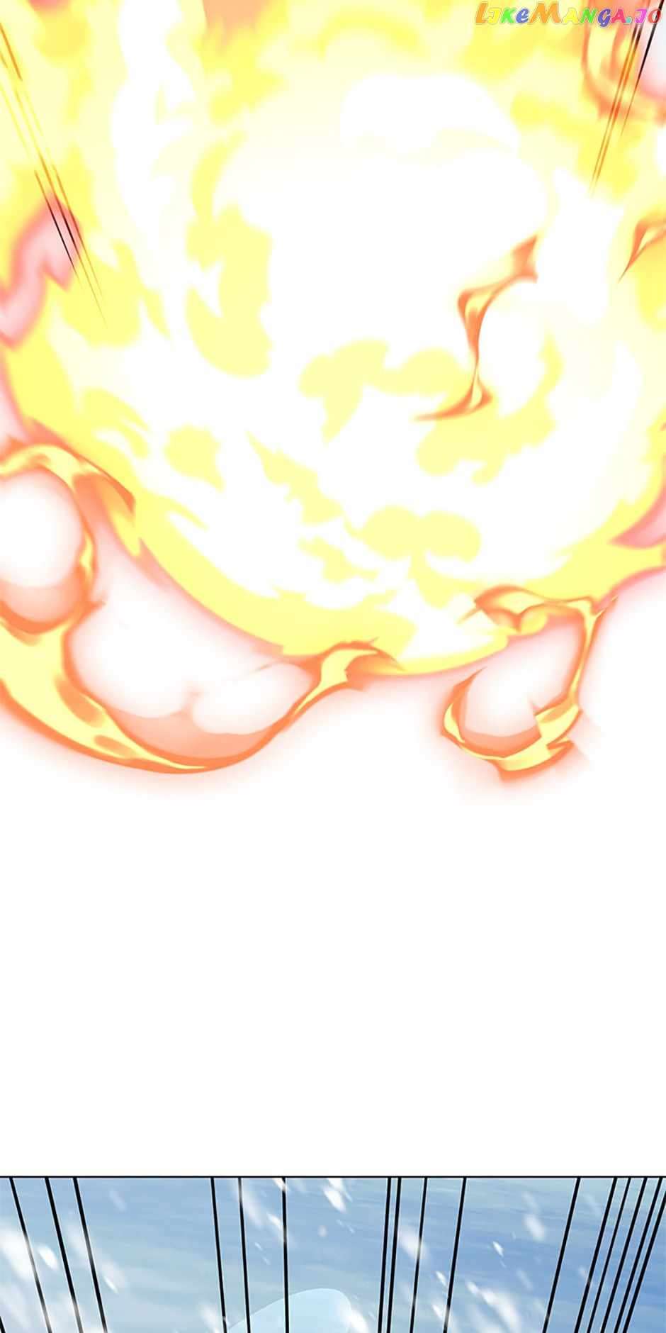 Page 48 of Chapter 87