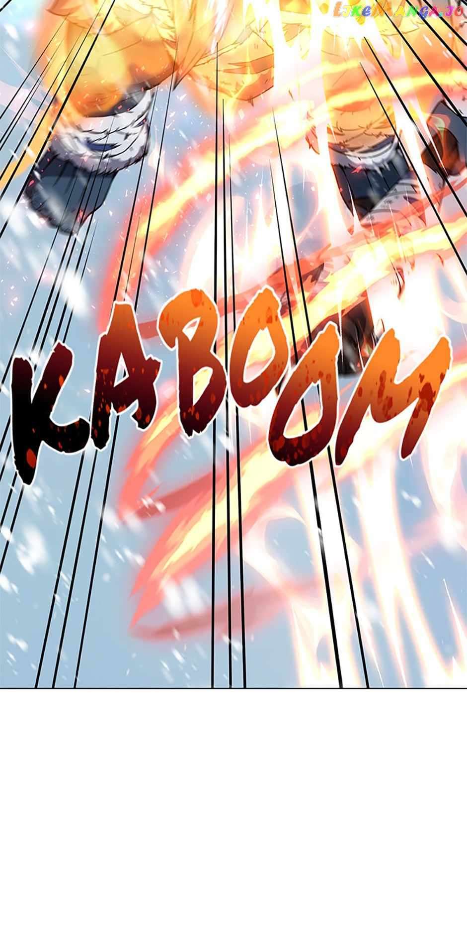 Page 50 of Chapter 87