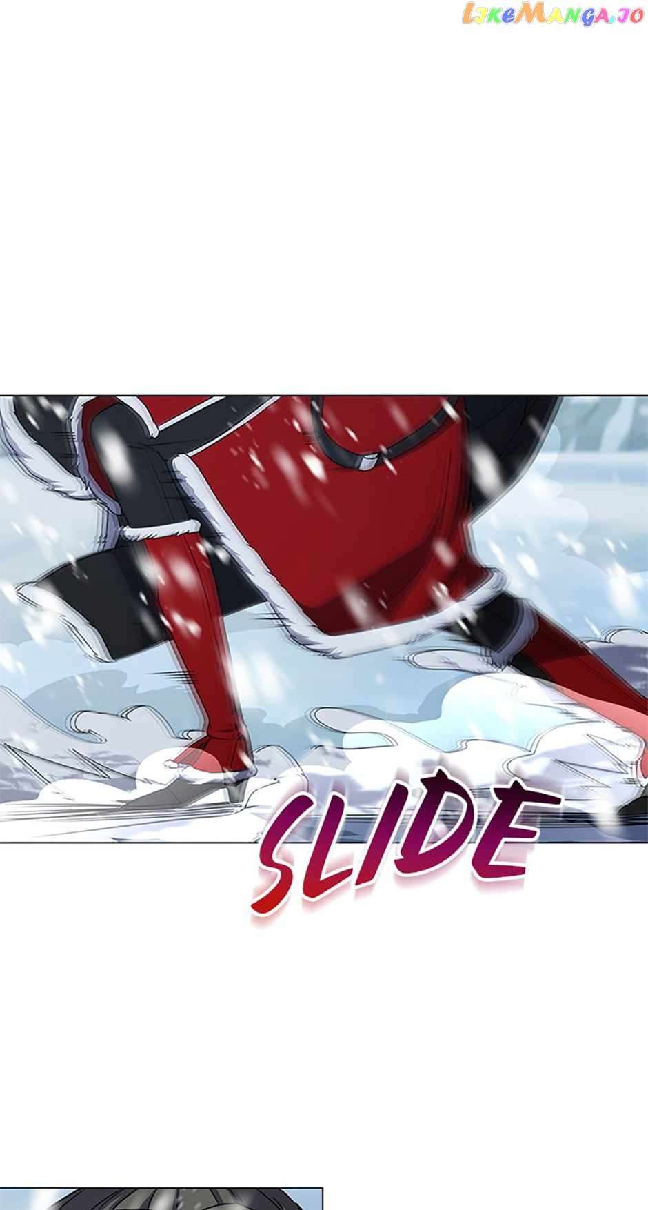 Page 51 of Chapter 87