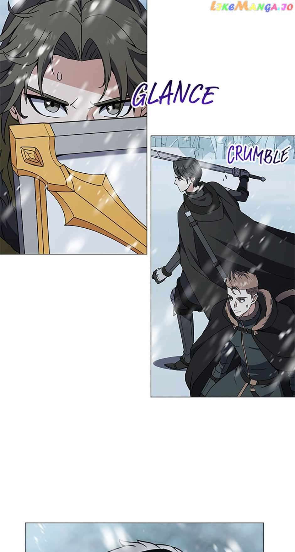 Page 52 of Chapter 87