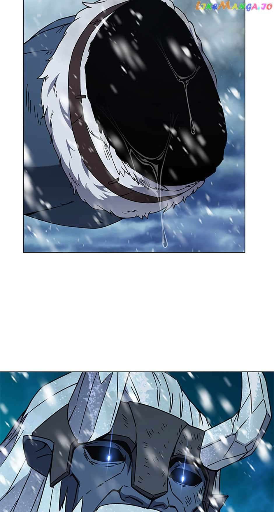 Page 53 of Chapter 87