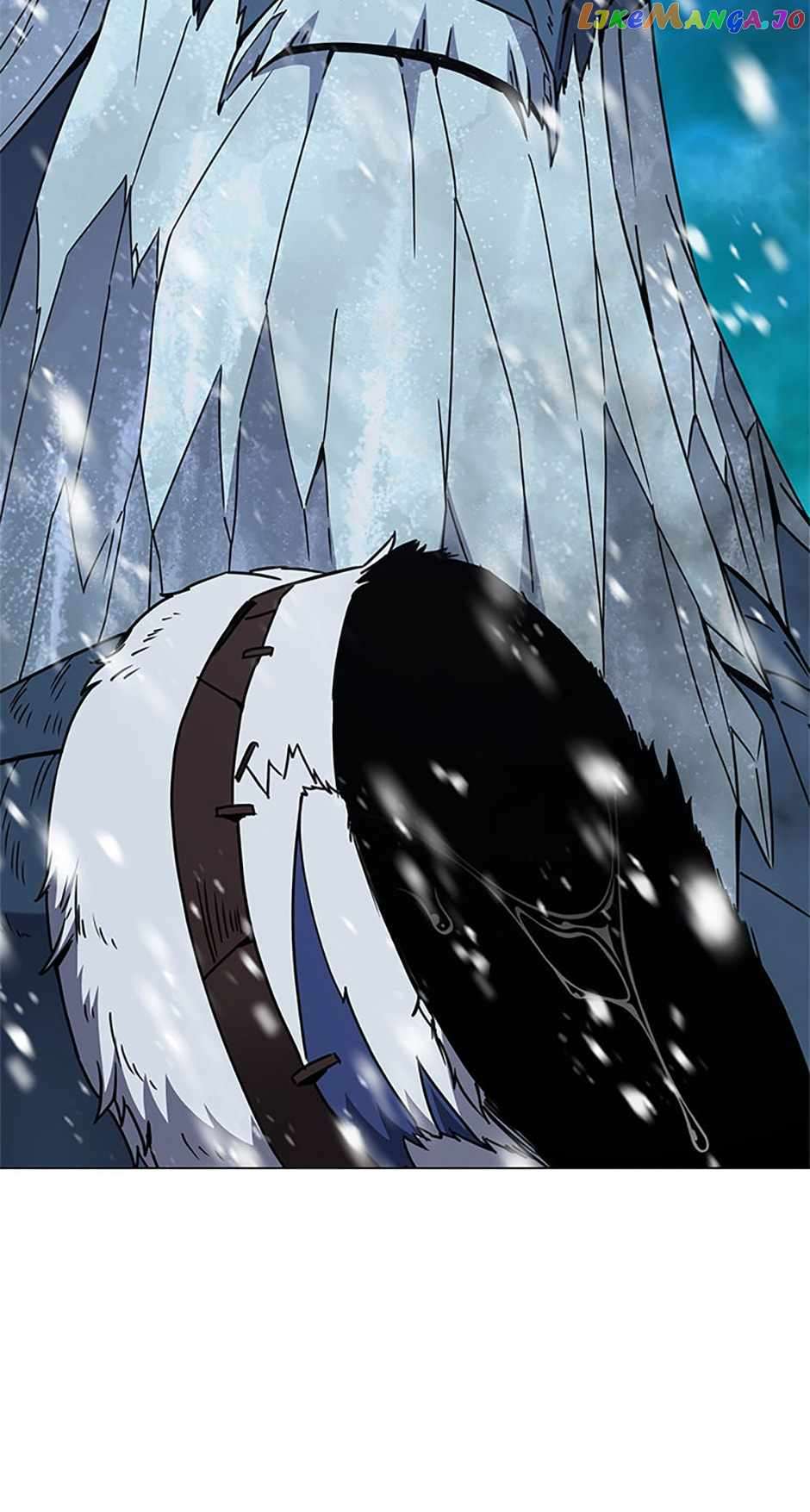 Page 54 of Chapter 87