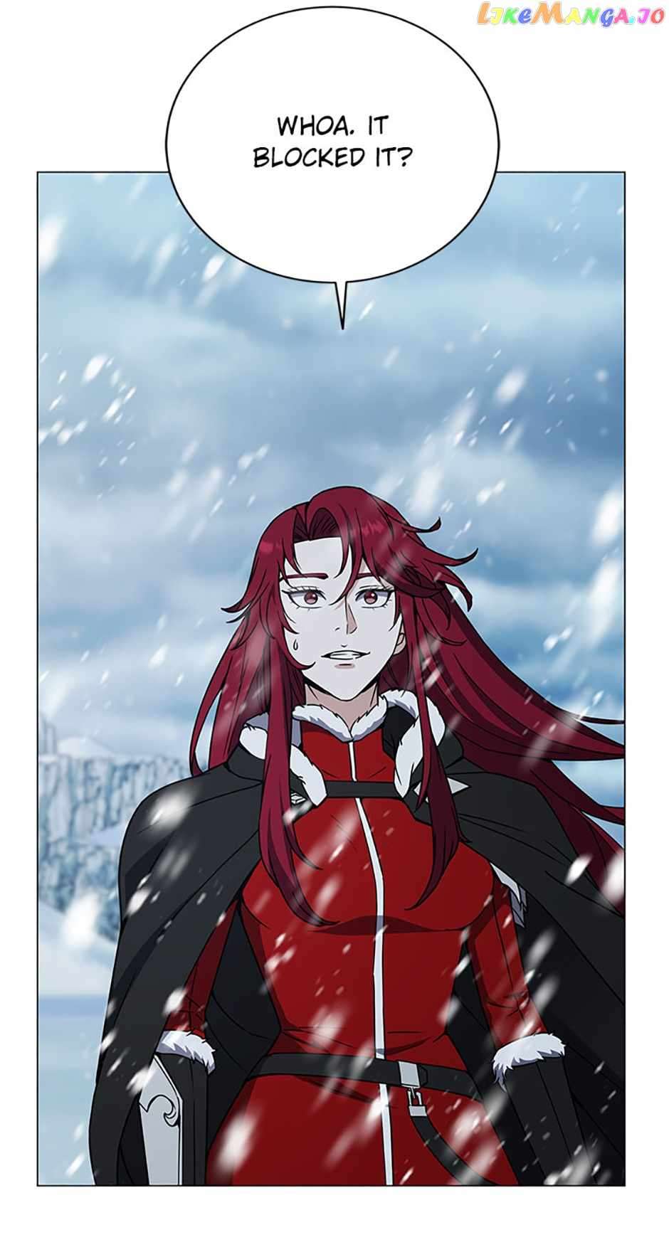 Page 55 of Chapter 87