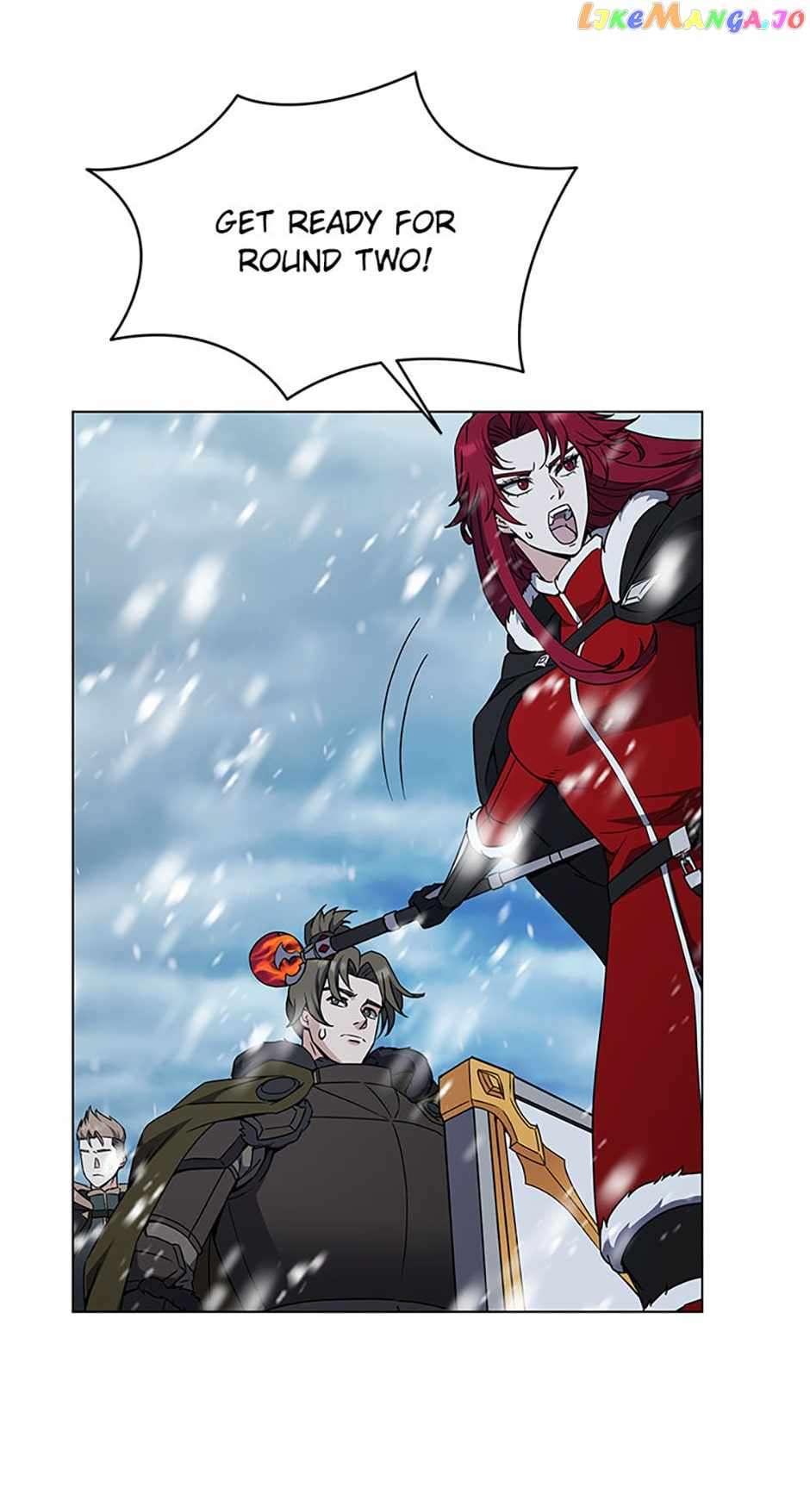 Page 56 of Chapter 87
