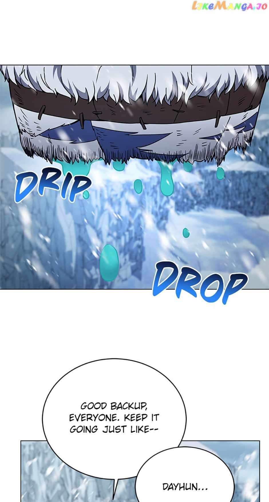 Page 57 of Chapter 87