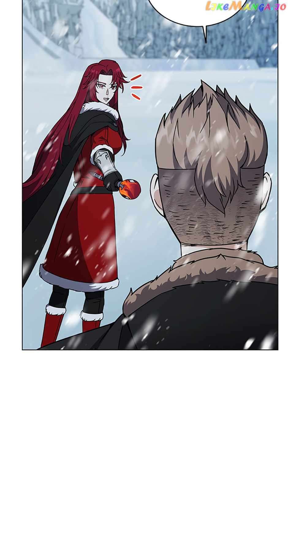 Page 58 of Chapter 87