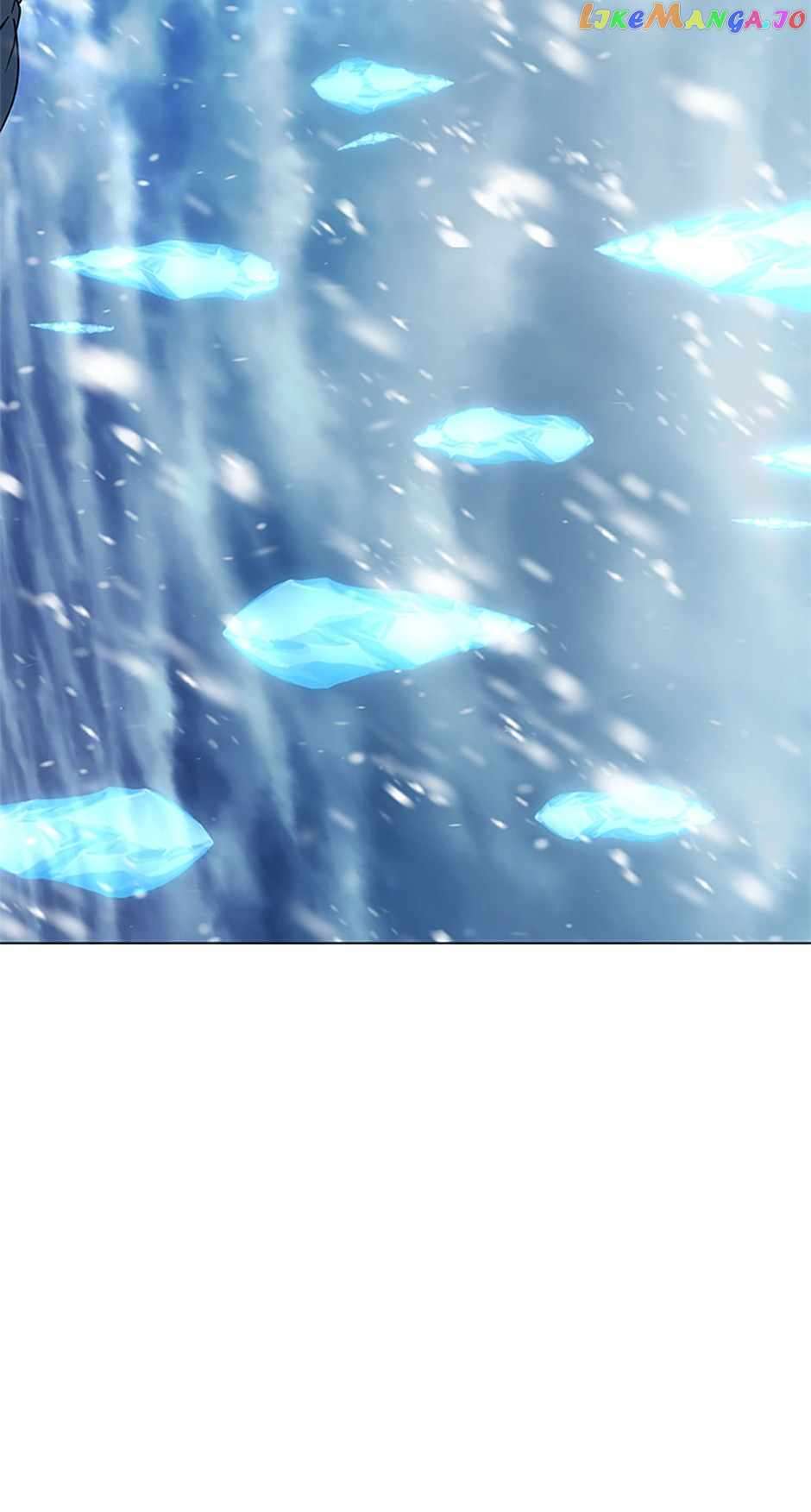 Page 60 of Chapter 87