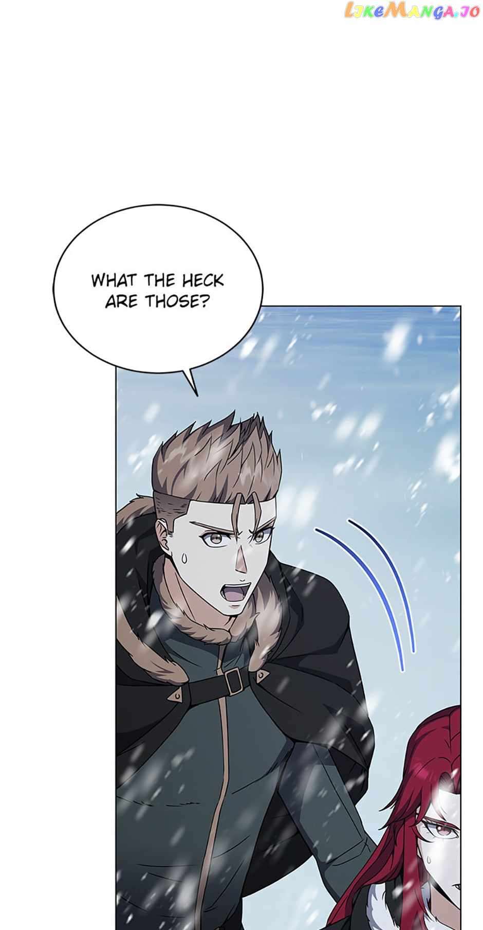 Page 61 of Chapter 87