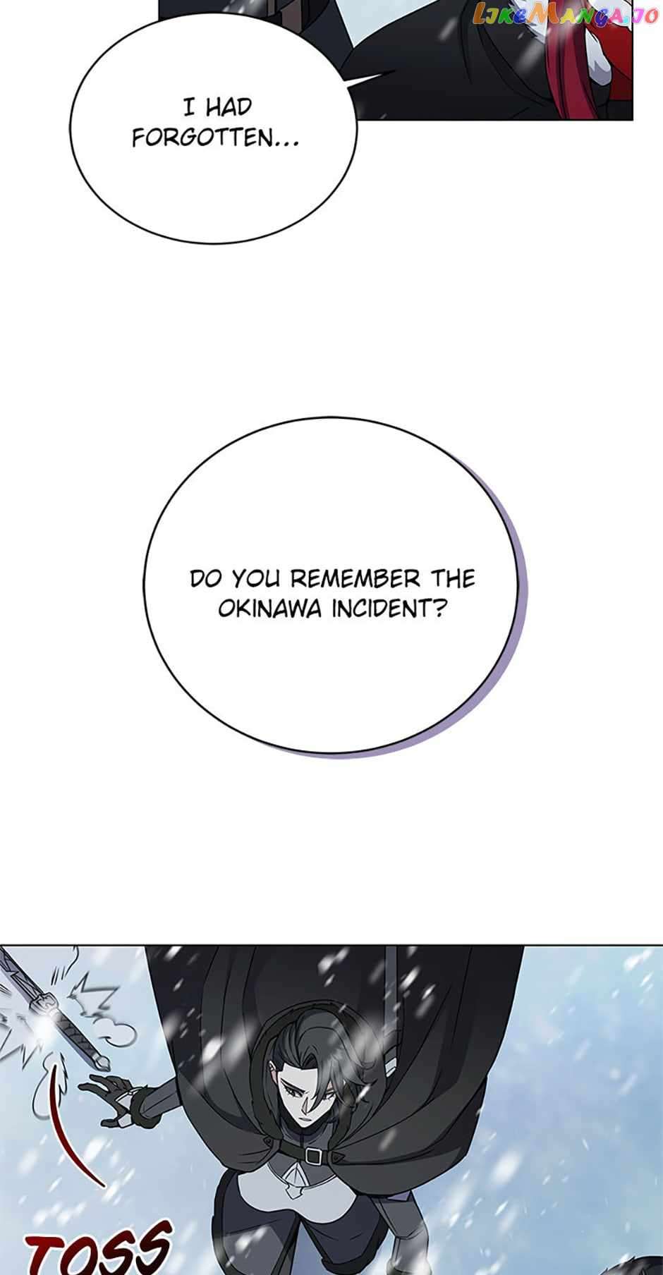 Page 62 of Chapter 87