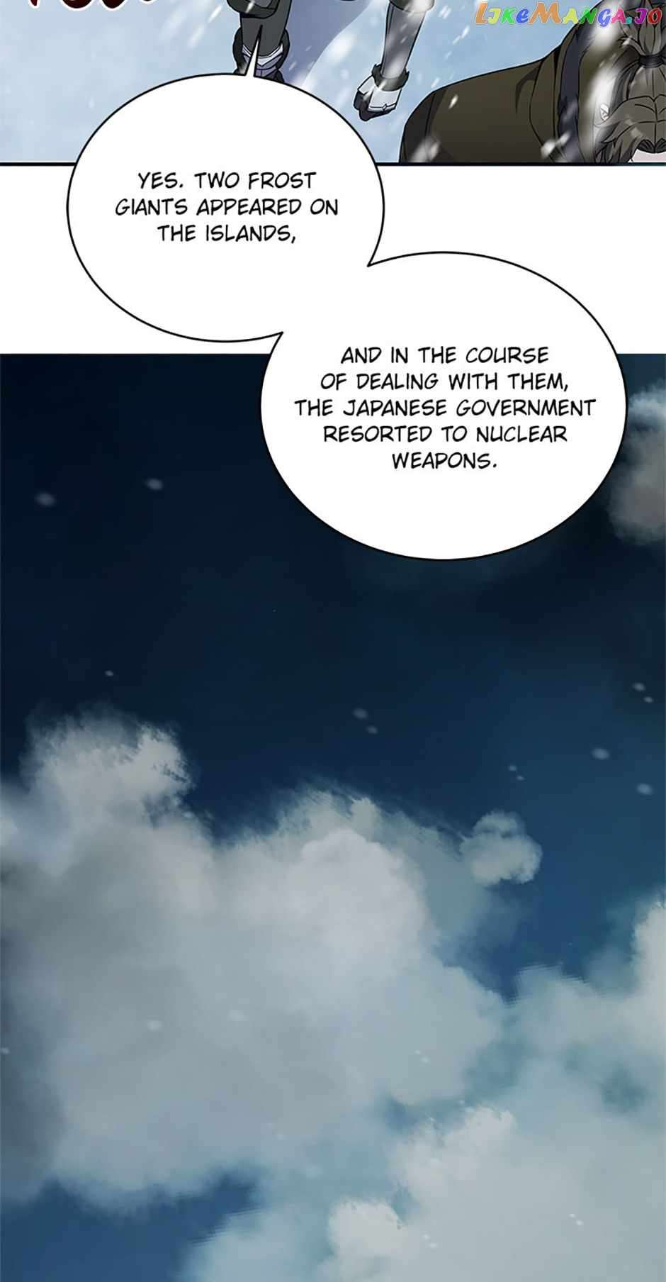 Page 63 of Chapter 87