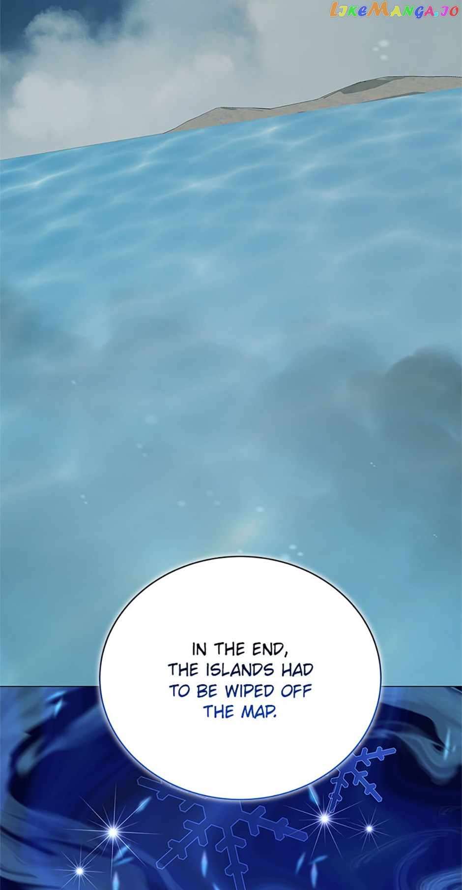 Page 64 of Chapter 87